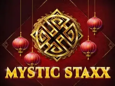 Fugu Casino screenshot