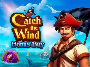 Fugu Casino screenshot